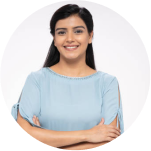 client_img