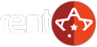 rentaaa_logo